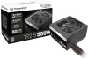 Блок питания Thermaltake ATX 550W TR2 S V2 80 PLUS WHITE (20+4pin) APFC 120mm fan 5xSATA RTL