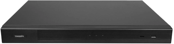 Видеорегистратор Trassir DuoStation 3432R AF