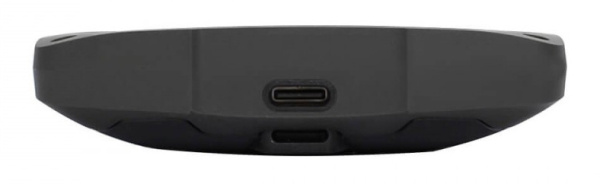 Терминал сбора данных Mertech SUNMI L2 (4080)