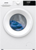 Стиральная машина Gorenje W1NHPI60SCS класс: A загр.фронтальная макс.:6кг белый