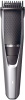 Триммер Philips Series 3000 BT3239/15 серебристый/серый 5Вт