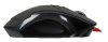 Мышь A4Tech Bloody V7 черный оптическая (3200dpi) USB3.0 (8but)