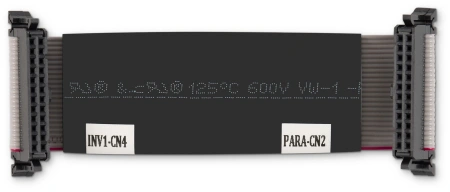 Кабель Ippon (1990909) Parallel cable kit for Innova Unity RT