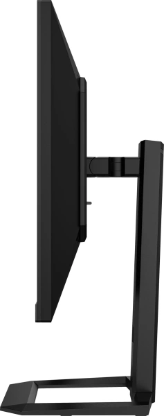 Монитор Dahua 27" DHI-LM27-E341A черный IPS LED 16:9 HDMI матовая 1000:1 300cd 178гр/178гр 2560x1440 240Hz DP 2K 4.97кг