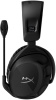 Наушники с микрофоном HyperX Cloud Stinger 2 wireless black черный мониторные Radio (676A2AA)