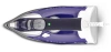 Утюг Vitek VT-1257 2400Вт фиолетовый