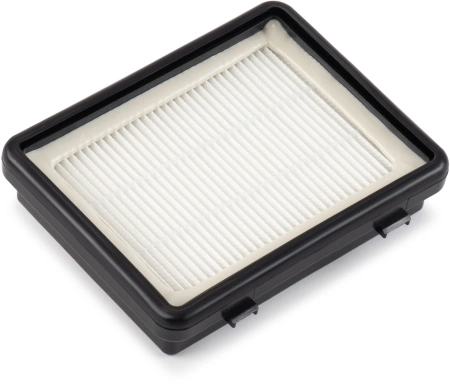 Набор фильтров Hyundai HVC4578MH (2фильт.)