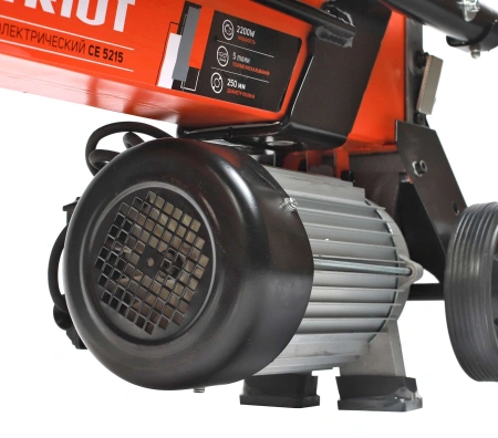 Дровокол Patriot CE 5215 (766300002)