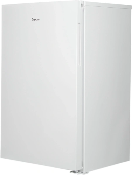 Морозильная камера Бирюса Б-6048 белый