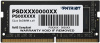 Память DDR4 32GB 2666MHz Patriot PSD432G26662S Signature RTL PC4-21300 CL19 SO-DIMM 260-pin 1.2В dua
