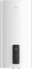 Водонагреватель Haier ES80V-F7 электрический настенный/белый