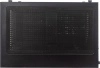 Корпус Accord ACC-ZCU2B черный без БП mATX 5x120mm 2xUSB2.0 1xUSB3.0 audio