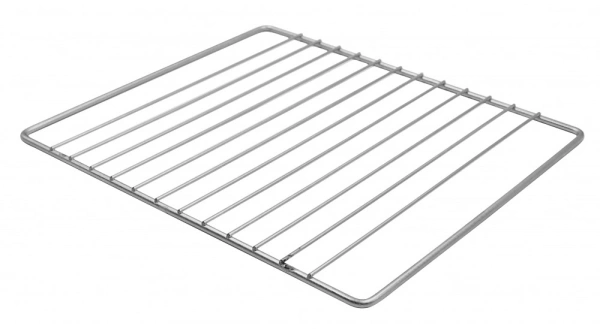 Плита Газовая Лысьва ГП 400 М2С-2у черный (стеклянная крышка)