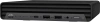Неттоп HP Elite 800 G9 Mini i7 14700T (0.9) 16Gb SSD512Gb Windows 11 Professional 64 GbitEth WiFi BT 35W kbNORUS мышь клавиатура черный (49W0ES)