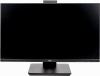 Монитор Hiper 23.8" EasyView HS2401H черный IPS LED 5ms 16:9 HDMI M/M матовая HAS 250cd 178гр/178гр 1920x1080 75Hz FreeSync VGA DP FHD 4.45кг