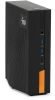 Неттоп IRU 515ALC i5 12450H/16Gb/SSD512Gb UHDG/noOS/черный