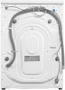 Стиральная машина Maunfeld MFWM127WH класс: A+++ загр.вертикальная макс.:6.5кг белый