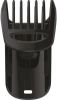 Триммер Rowenta TN2850F4 серый (насадок в компл:1шт)