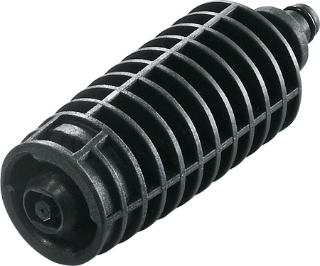 Минимойка Bosch EasyAquatak 110 1300Вт (06008A7F00)