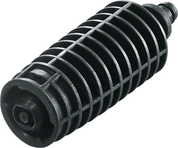 Минимойка Bosch EasyAquatak 110 1300Вт (06008A7F00)