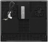 Индукционная варочная поверхность Maunfeld CVI594SF2DGR Inverter