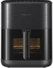 Аэрогриль Dreame Trouver FD10 PRO 1800Вт черный