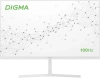 Монитор Digma 27" 27P502F IPS FHD чер 5ms HDMI DP M/M 300cd