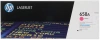 Картридж лазерный HP 658A W2003A пурпурный (6000стр.) для HP CLJ Enterprise M751