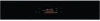 Микроволновая Печь Electrolux EVM8E08Z 42л. 1000Вт черный (встраиваемая)