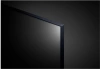 Телевизор LED LG 43" 43NANO80T6A.ARUG синяя сажа 4K Ultra HD 60Hz DVB-T DVB-T2 DVB-C DVB-S DVB-S2 USB WiFi Smart TV