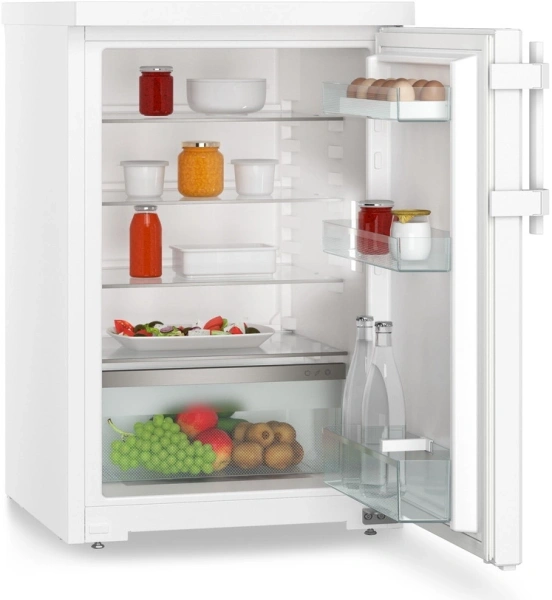 Холодильник Liebherr Re 1400-20 1-нокамерн. белый