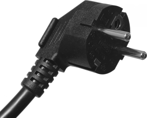 Духовой шкаф Электрический Hyundai HEO 64512 WG стекло белое