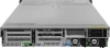 Сервер IRU Rock G2212IG4 2x6430 4x32Gb 9460-8i AST2600 2P X710 10G 2x1600W w/o OS (2081861)