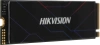 Накопитель SSD Hikvision PCIe 4.0 x4 1TB HS-SSD-G4000/1024G G4000 M.2 2280