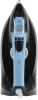 Утюг Philips DST7030/20 2800Вт синий