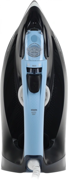 Утюг Philips DST7030/20 2800Вт синий