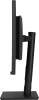 Монитор Asus 31.5" ProArt PA328QV черный IPS LED 16:9 HDMI M/M матовая HAS Piv 350cd 178гр/178гр 2560x1440 75Hz DP 2K USB 11.5кг
