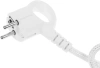 Утюг Philips DST7030/20 2800Вт синий