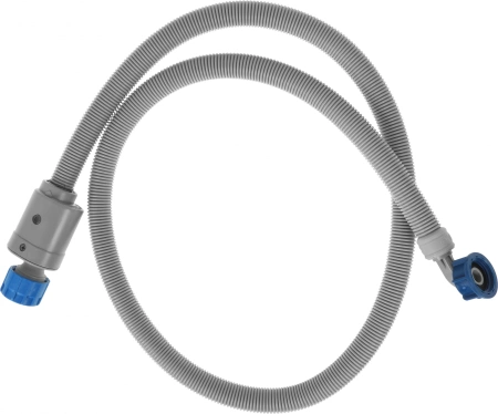 Стиральная машина Hyundai WMD7027 класс:B загрузка до 7кг отжим:1200об/мин белый