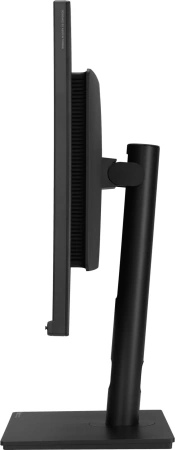 Монитор Asus 31.5" ProArt PA328QV черный IPS LED 16:9 HDMI M/M матовая HAS Piv 350cd 178гр/178гр 2560x1440 75Hz DP 2K USB 11.5кг