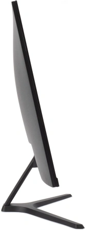 Монитор Digma 27" Progress 27P301F черный IPS LED 16:9 HDMI M/M матовая 300cd 178гр/178гр 1920x1080 100Hz FreeSync VGA FHD 3.9кг