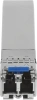 Трансивер Future Technologies FT-SFP+LR-20-D