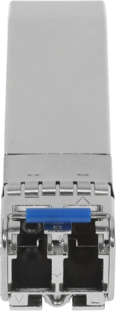 Трансивер Future Technologies FT-SFP+LR-20-D