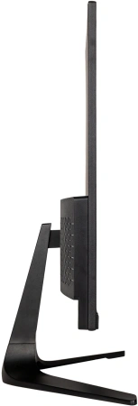 Монитор Hiper 23.6" Gaming HS2406 черный IPS LED 1ms 16:9 HDMI M/M матовая 300cd 178гр/178гр 1920x1080 180Hz FreeSync DP FHD 2.6кг