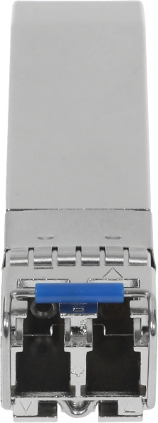 Трансивер Future Technologies FT-SFP+LR-20-D