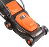 Газонокосилка роторная Patriot PT1130E (512309231) 1200Вт