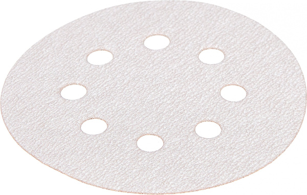 Эксцентриковая шлифовальная машина Makita BO5040 300Вт