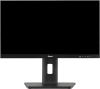 Монитор Iiyama 21.5" ProLite XUB2293HSU-B6 черный IPS LED 1ms 16:9 HDMI M/M матовая HAS Piv 1000:1 250cd 178гр/178гр 1920x1080 100Hz DP FHD USB 3.9кг