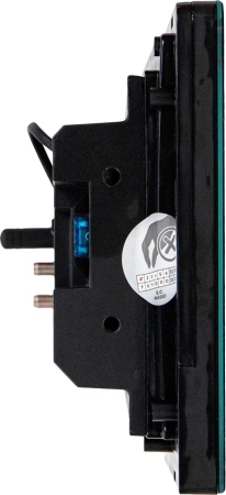 Автомагнитола ACV AD-9006DSP 2DIN 4x50Вт v5.0 AUX 6144Mb DSP Android 13 9" WiFi 3G/4G 3 (43122)