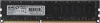 Память DDR3L 8Gb 1600MHz AMD R538G1601U2SL-UO OEM PC3-12800 CL11 DIMM 240-pin 1.35В OEM